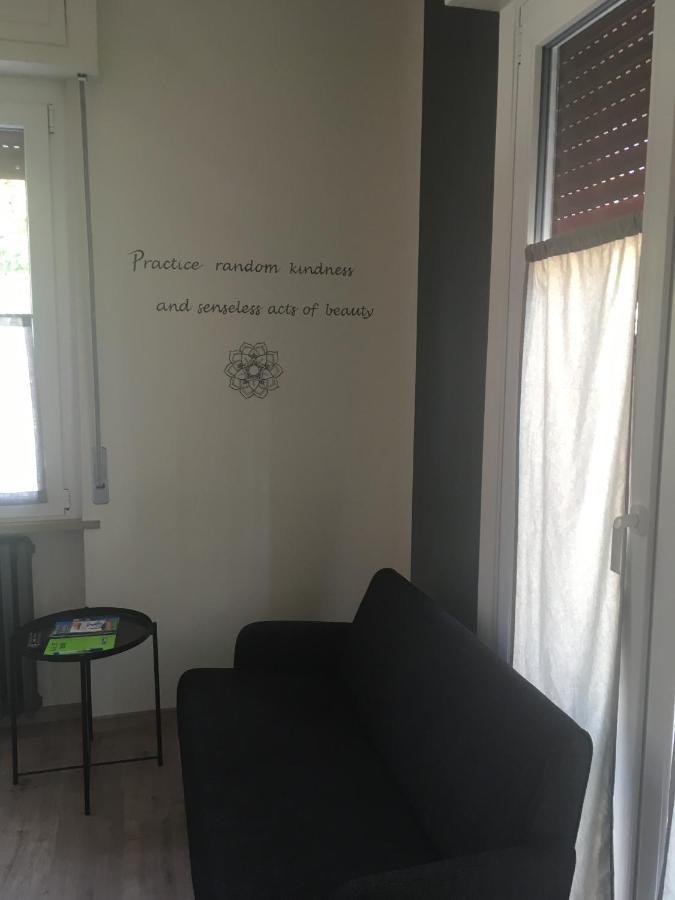Appartamenti Francesco بسكييرا ديل غاردا المظهر الخارجي الصورة